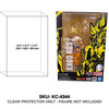 Super Saiyan Son Goku Exclusive Dragon Ball S.H.Figuarts Figure