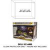 Boulder Escape Raiders of the Lost Ark Indiana Jones Moment Figure