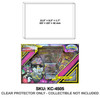The Pokemon Company Pokemon Pale Moon GX Box