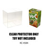 Protector For Vintage Ecto Cooler Hi-C