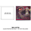 1000toys Halo RE:EDIT Master Chief Mjolnir Mark VI Gen 3 PX Exclusive 1/12 Scale Figure