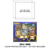 Captain America Marvel Avengers Infinity War DX Nendoroid Figure