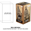NECA Planet of the Apes Lawgiver Statue