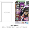 Son Gohan Kioeka Dragon Ball S.H.Figuarts Figure