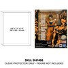 Ultimate Gohan Event Exclusive Dragon Ball Z S.H.Figuarts Figure