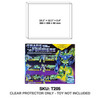 Devastator Transformers Combiner Wars Figure Set