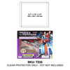 Starscream Transformers Commemorative Series II Figure