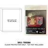 Hasbro Star Wars Black Series The Child Figure