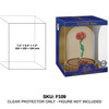 Enchanted Rose Beauty and the Beast Pop! Figure