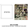 Frieza Resurrection Dragon Ball S.H.Figuarts Figure