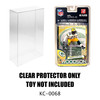 Protector For NFL Woodson Series 25