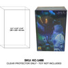 Jazwares Halo Infinite SDCC 2022