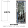 Master Chief Halo Camouflage SDCC Limited Edition Figure