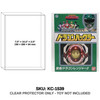 Bandai Super Sentai Super Sentai Artisan Zyuranger Dragon Buckler