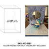 Tokidoki Unicorno Summer's Night Starry Sky Box Set with Display