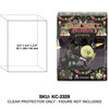 Tokidoki After Dark 3 Zombino Online Exclusive