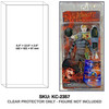 NECA A Nightmare on Elm Street 5 Dream Child Freddy Krueger