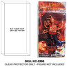 NECA A Nightmare on Elm Street Part 4 Dream Master Freddy Krueger