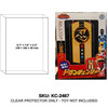 Bandai Super Sentai Artisan Kakuranger Doron Changer Morpher