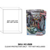 Sentinel Prime Transformers Dark of the Moon MechTech Figure