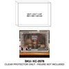 Funko Deluxe Moment Run DMC In Concert