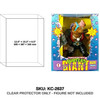 Playmates Teenage Mutant Ninja Turtles Giant Bebop Figure