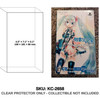 Sega Hatsune Miku Project Diva PSP