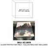 Nier Replicant White Snow Edition Big Box PS4 US