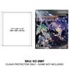 PS3 Hyperdimension Neptunia