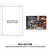 Hasbro Transformers Generations Collaborative G.I. Joe Mash-Up Megatron H.I.S.S. Tank with Cobra Baroness Figure