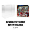Protector For Ultraman Weapons Bandai Japanese Version