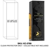 Diageo Outlander The Sassenach Blended Scotch Whisky Bottle