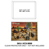 LEGO 5978 Sphinx Secret Surprise