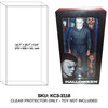 NECA Reel Toys Halloween 2018 Michael Myers 18 Inch Figure