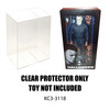 Protector For NECA Reel Toys Halloween 2018 Michael Myers 18"