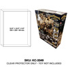 Bandai Power Rangers Dino Charge Megazord Mecha