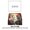 G.I. Joe Mego Two Pack
