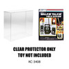 Protector For G.I. Joe Walkie Talkie Field System