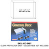 NES Control Deck Console Only