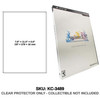 Final Fantasy X/X-2 HD Remaster PS3 Collector's Edition