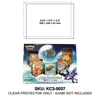 Pokemon Primal Kyogre Collection