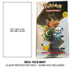 Pokemon First Partner Pack