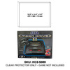 Sega Mega Drive 2 Console Box
