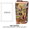 Stone Cold Steve Austin WWE Elite Collection Texas Rattlesnake Figure