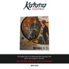 Katana Collectibles Protector For S.H.Figuarts Bleach Ichigo