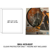 Ichigo Kurosaki Bleach S.H.Figuarts Figure