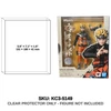 Naruto Uzumaki S.H.Figuarts Figure