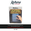 Katana Collectibles Protector For Vectrex Light Pen