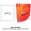 SWITCH LIMITED RUN SHANTAE COLLECTOR'S EDITION