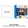 Batman DC Comics Hallmark Ornament